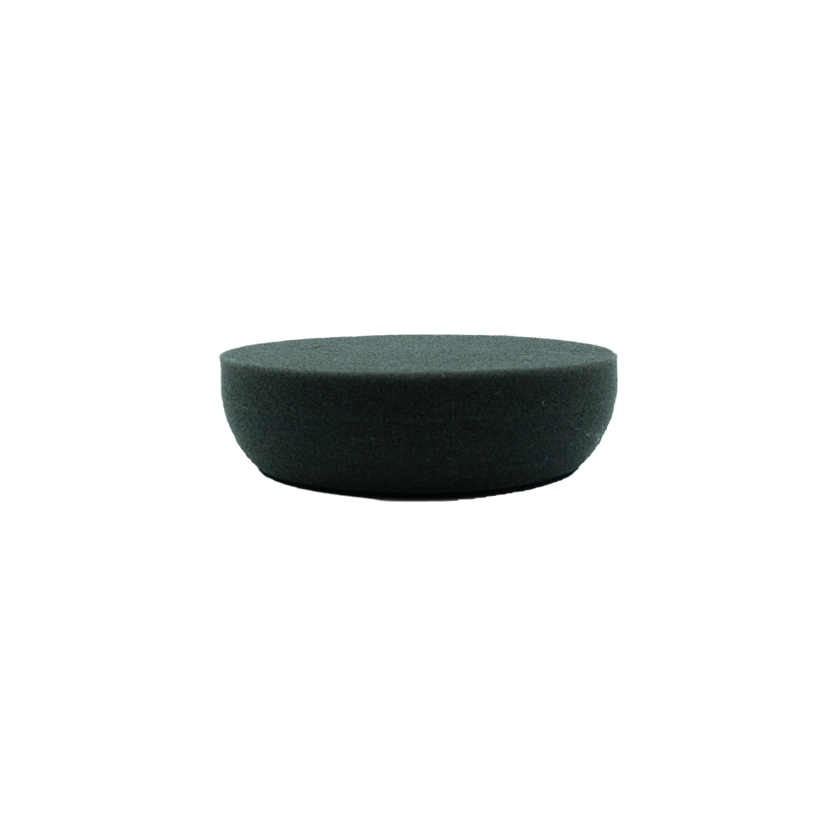 3.5" SPIDER PAD POLISHING DARK GREY